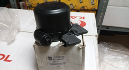 [PS32/925421] HYDRAULIC TANK CAP