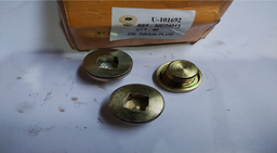 [PM320/04013] PLUG OIL DRAIN