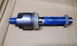[PS331/14861] BALL JOINT