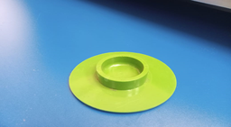 [PS331/20550] PAD WEAR