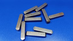 [PS331/30352] KEY PUMP SHAFT