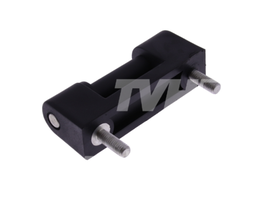 [PM331/31247] HINGE BLOCK