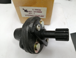 [PM331/36009] COUPLING STEERING