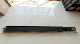 [PS332/H8744] PIPE TRAY