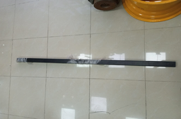[PS333/C3500] SUPPORT ARM