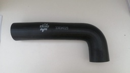 [PM3383A029] HOSE PIPE