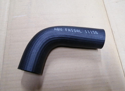 [PM3482E002] HOSE PIPE 