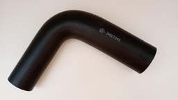 [PM3482T045] RADIATOR HOSE LOWER