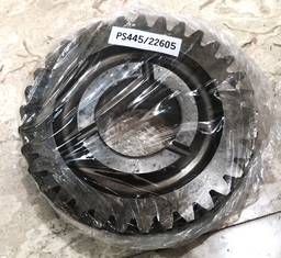 [PS445/22605] 3 RD GEAR 33 TEETH