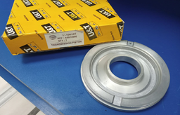[PS449/10900] PISTON TRANSMISSION