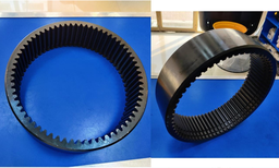 [PS450/10205] GEAR ANNULUS RING