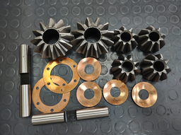 [PM450/11000] DIFFERENTIAL GEAR KIT
