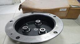 [PM450/12401] CARRIER PLANET HUB 5 HOLE
