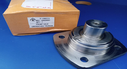 [PS458/20061] TRUNNION