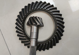 [PS458/20672] CROWN PINION 11/37