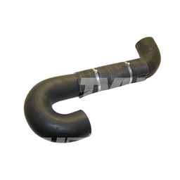[PM7100573] HOSE PIPE AIR FILTER INLET