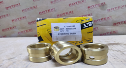 [PS808/00246] STEERING JACK BUSH