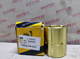 [PS808/00303] BUSH LINER