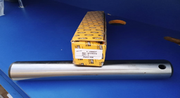 [PS811/50372] PIN PIVOT