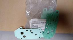 [PS813/10175] TRANSMISSION GASKET  PAPER TYPE
