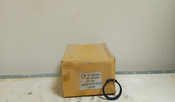 [PS821/00494] CIRCLIP AXLE OUTER  