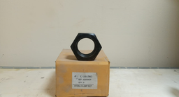 [PS826/00820] NUT KING POST CARRIAGE
