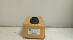 [PS826/01483] PINION NUT 24MM