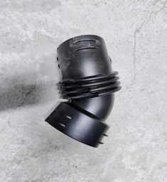 [PM834/11573] HOSE DIESEL FILLER