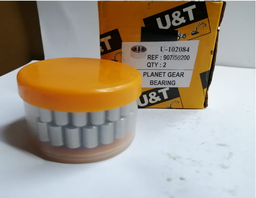 [PS907/50200] BEARING GEAR PLANET