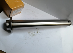 [PS911/12400] PIN REAR BUCKET