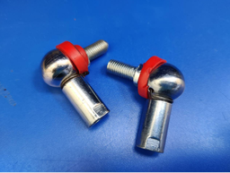 [PS913/10213] BALL JOINT LH