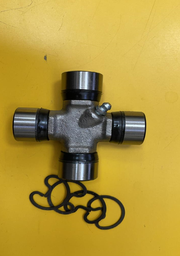 [PS914/10803] SPIDER CROSS KIT