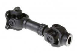[PS914/37400] SHAFT PUMP 28 MM