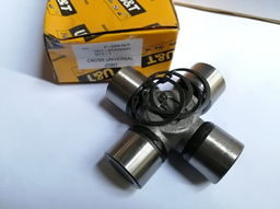 [PS914/56401] SPIDER KIT FRONT & REAR