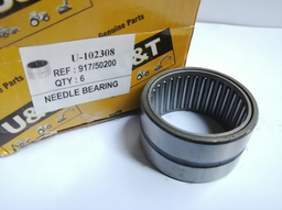 [PS917/50200] BEARING NEEDLE
