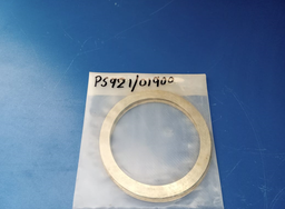 [PS921/01900] SHIM KIT SET