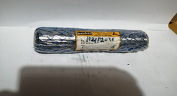 [PT1021/2010] PIN LOWER BALANCE JACK