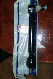 [PT126/02253] TRACK ROD END COMPLETE