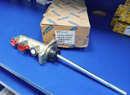 [PT15/920110] MASTER CYLINDER