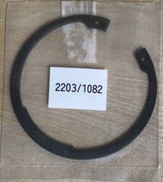 [PT2203/1082] CIRCLIP