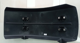 [PM400/D5247] FENDER TELEHANDLER REAR RIGHT