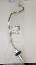 [PE3525A202] FUEL PIPE INJECTOR NO 2  