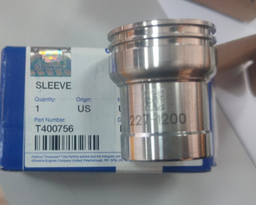 [PET400756] INJECTOR SLEEVE