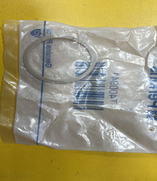 [PET400941] INJECTOR O-RING