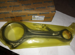 [PET405440] CONNECTING ROD