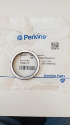 [PET405479] VALVE SEAT INLET