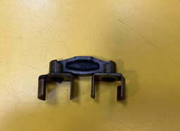[PET406248] BRIDGE PIECE