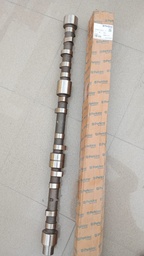 [PET406607] CAME SHAFT ASSY