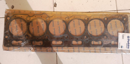 [PET408652] GASKET CYLINDER HEAD