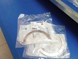 [PET409186] THURST WASHER